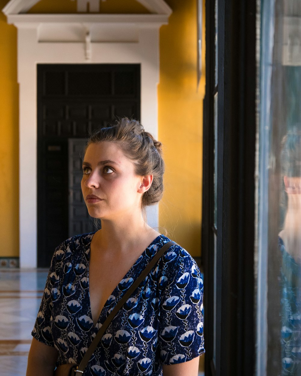 女演员陈红,璀璨星辉下的传奇人生之旅