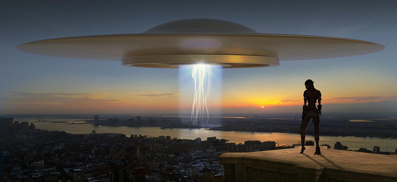 韶关城市发展最新动态,脉搏与未来展望