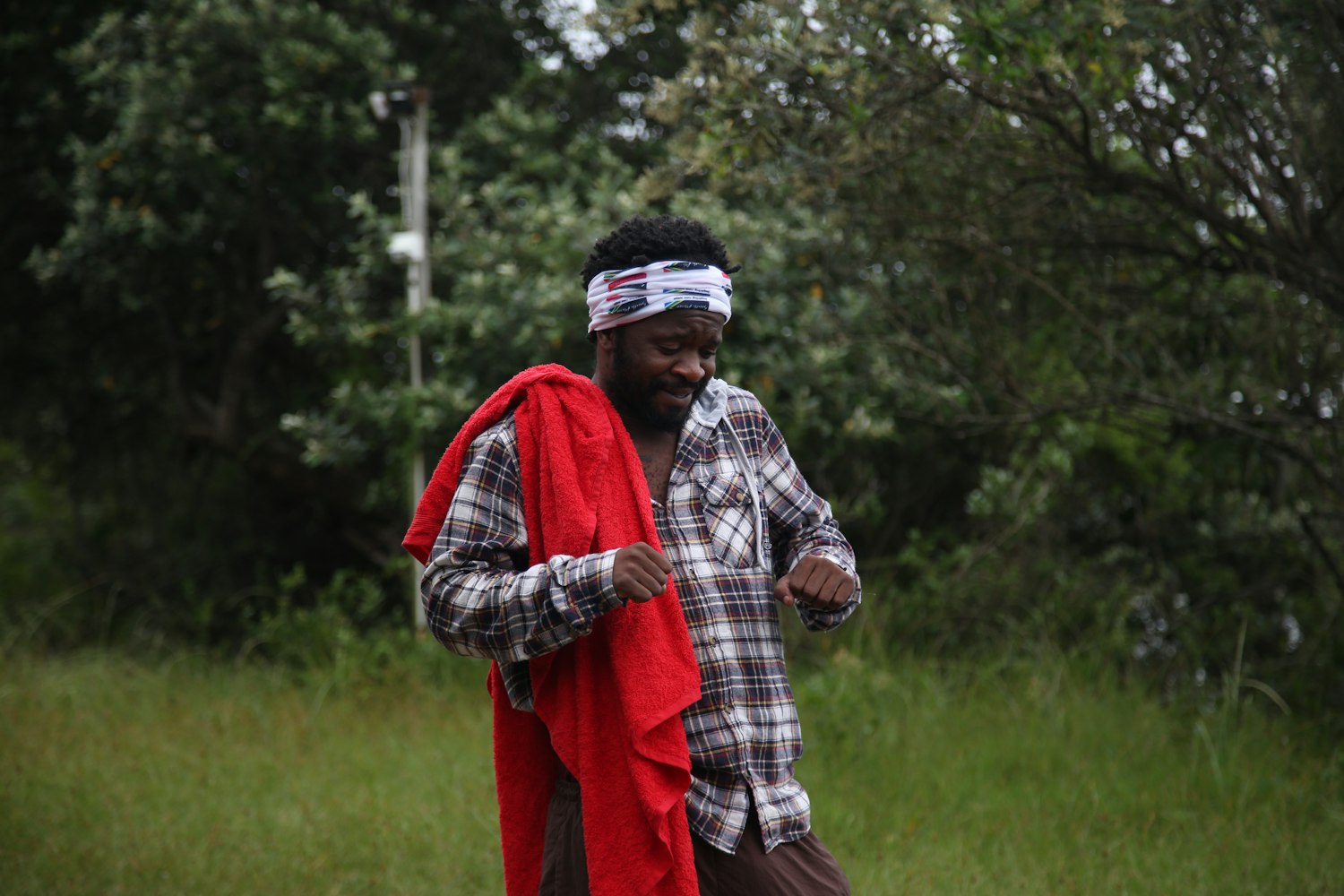 军旅男演员荣耀排行榜,热血英雄的辉煌时刻