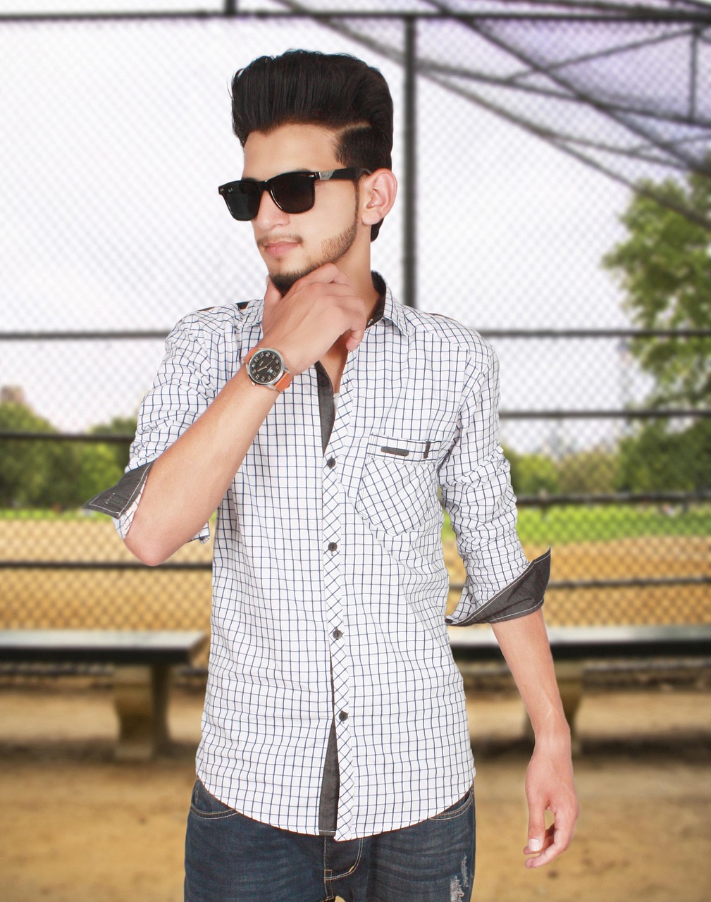 演员刘斌,演艺之路的璀璨辉煌与独特魅力