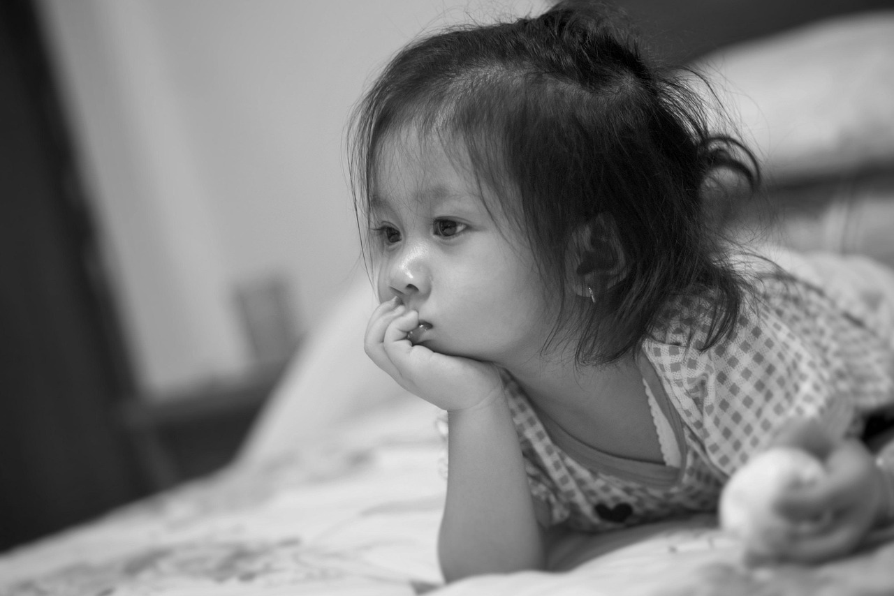 最新小四月美照,时光中的璀璨瞬间