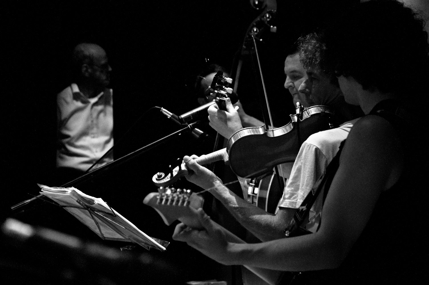 朴树最新资讯,音乐与生活的交响之旅