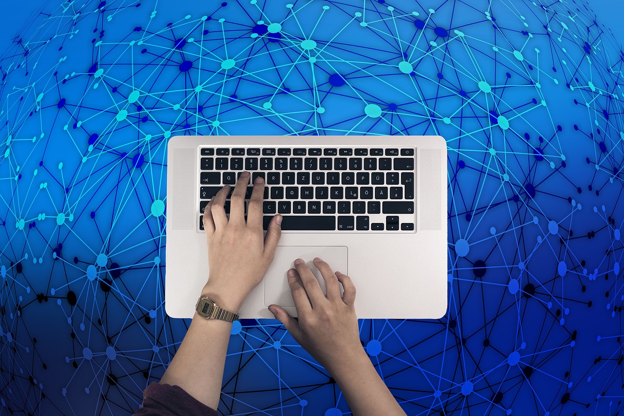 四虎影最新网址,影视世界的魅力探索