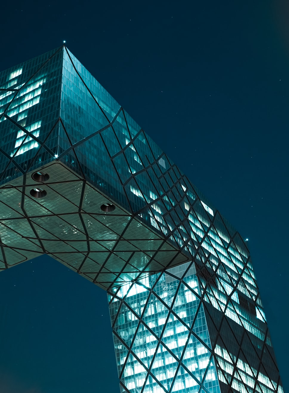 青岛最新报告,城市发展与未来展望展望分析