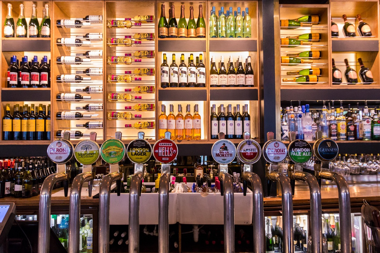 格力新品发布厅,创新科技盛宴,领略新品璀璨风采