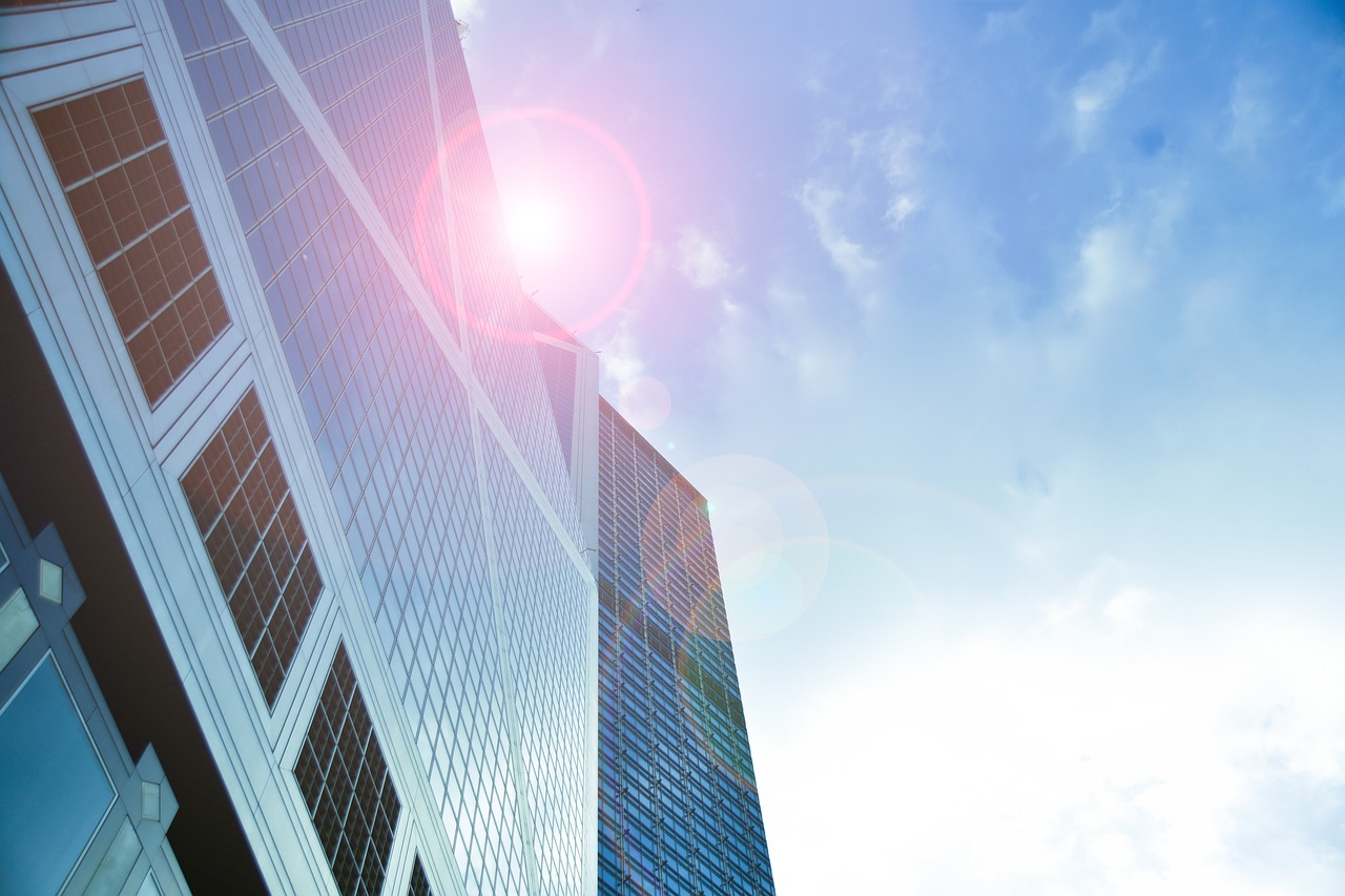 振华重工股票投资价值深度解析