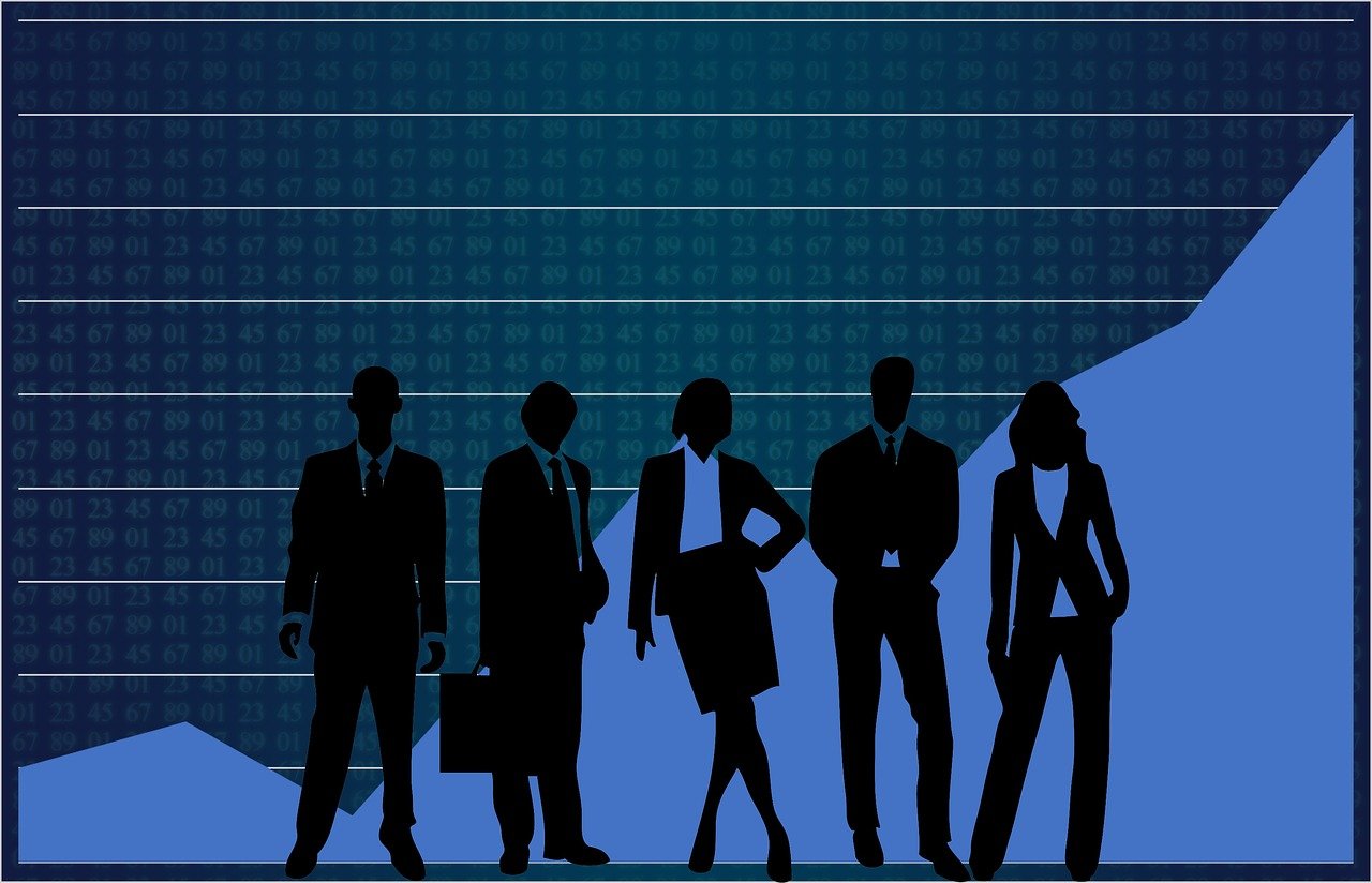 振华重工股票投资价值深度解析