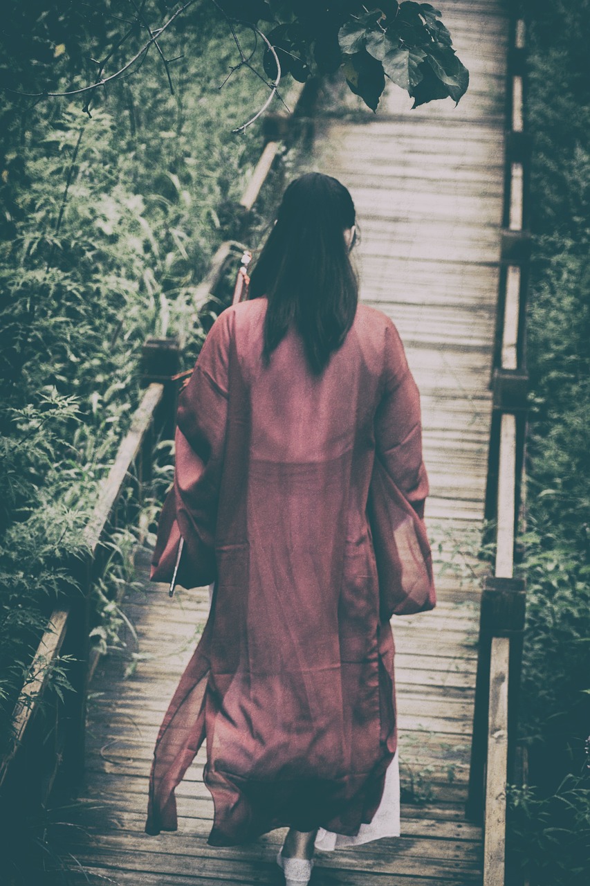 云歌演员表揭秘,古装巨制的角色魅力与演技实力探究