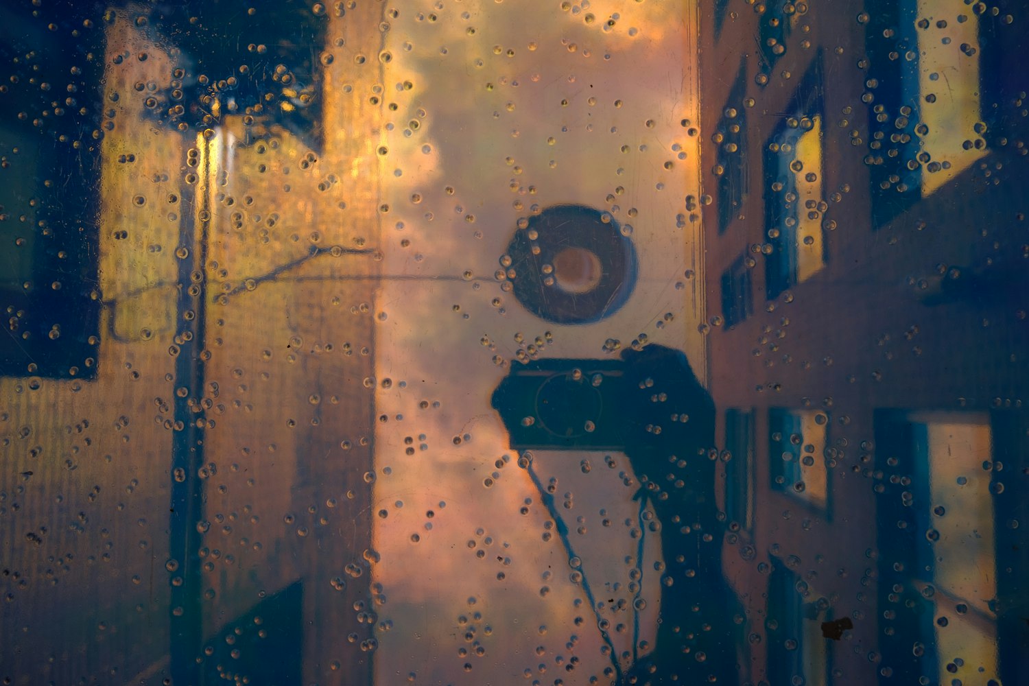 战狼2侵权最新进展,法律与艺术的较量,正义与公平的彰显