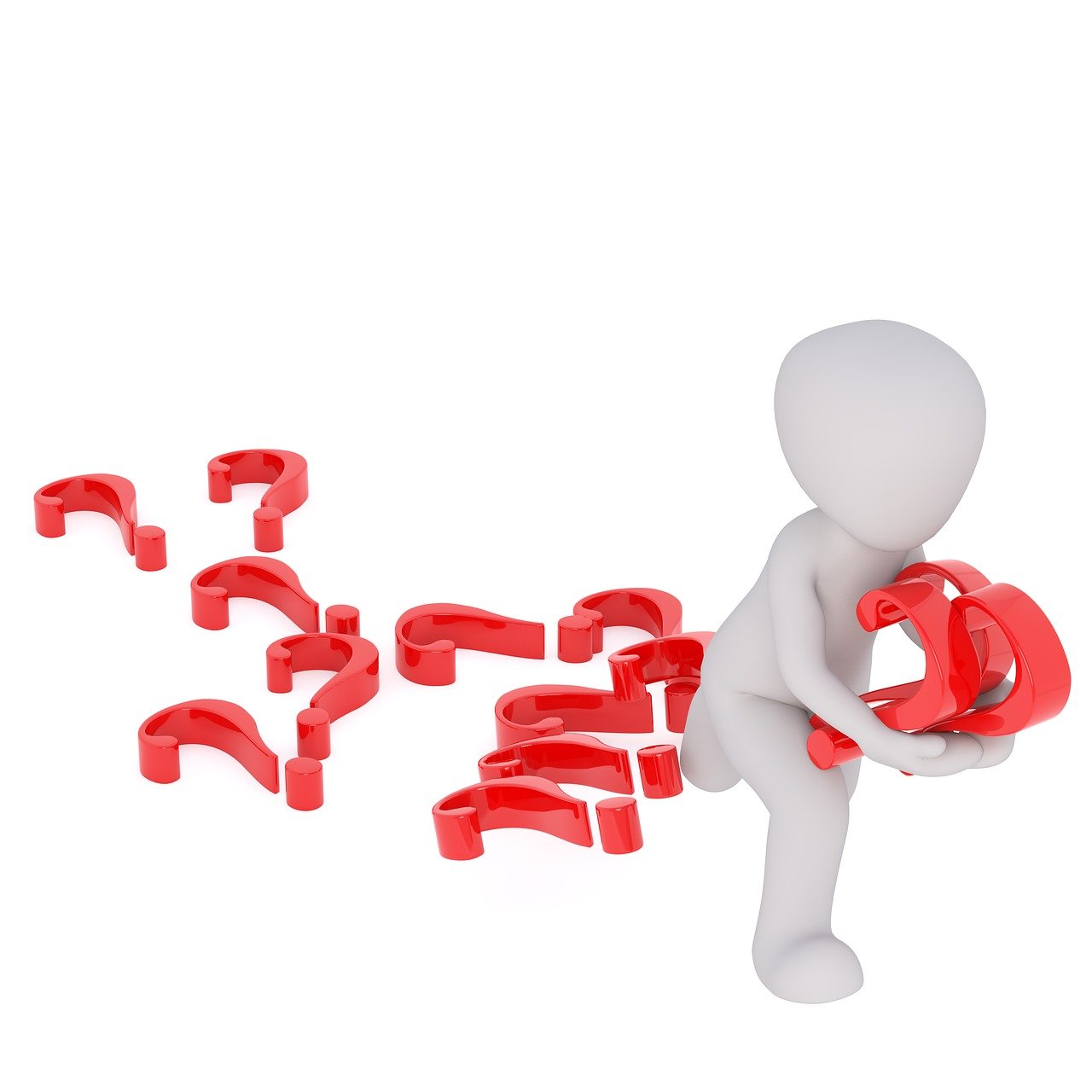 斯诺克世锦赛激战正酣,最新赛事动态与选手表现