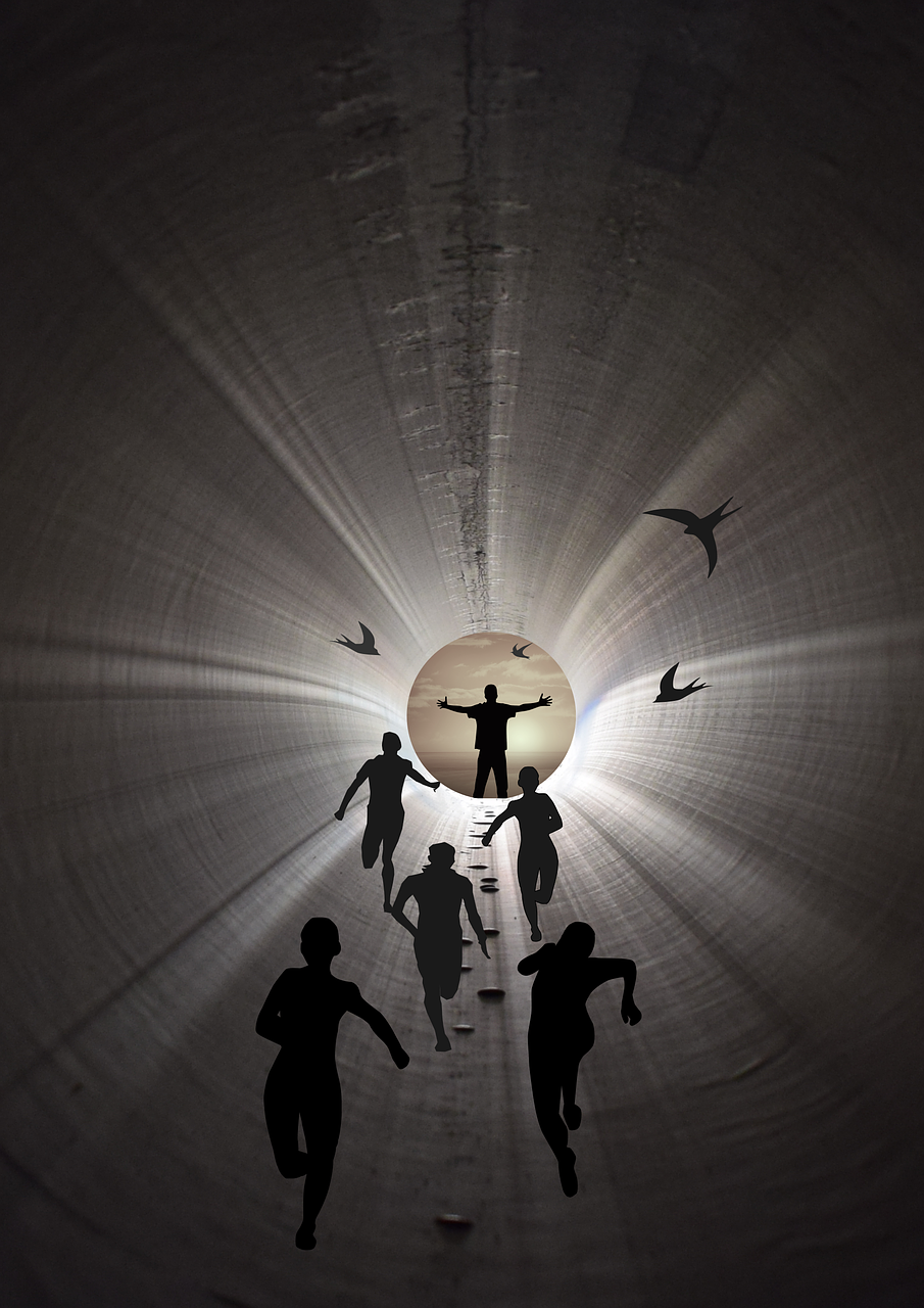 电竞比赛直播观看指南,最佳平台与体验优化建议,观看电竞比赛直播全攻略!