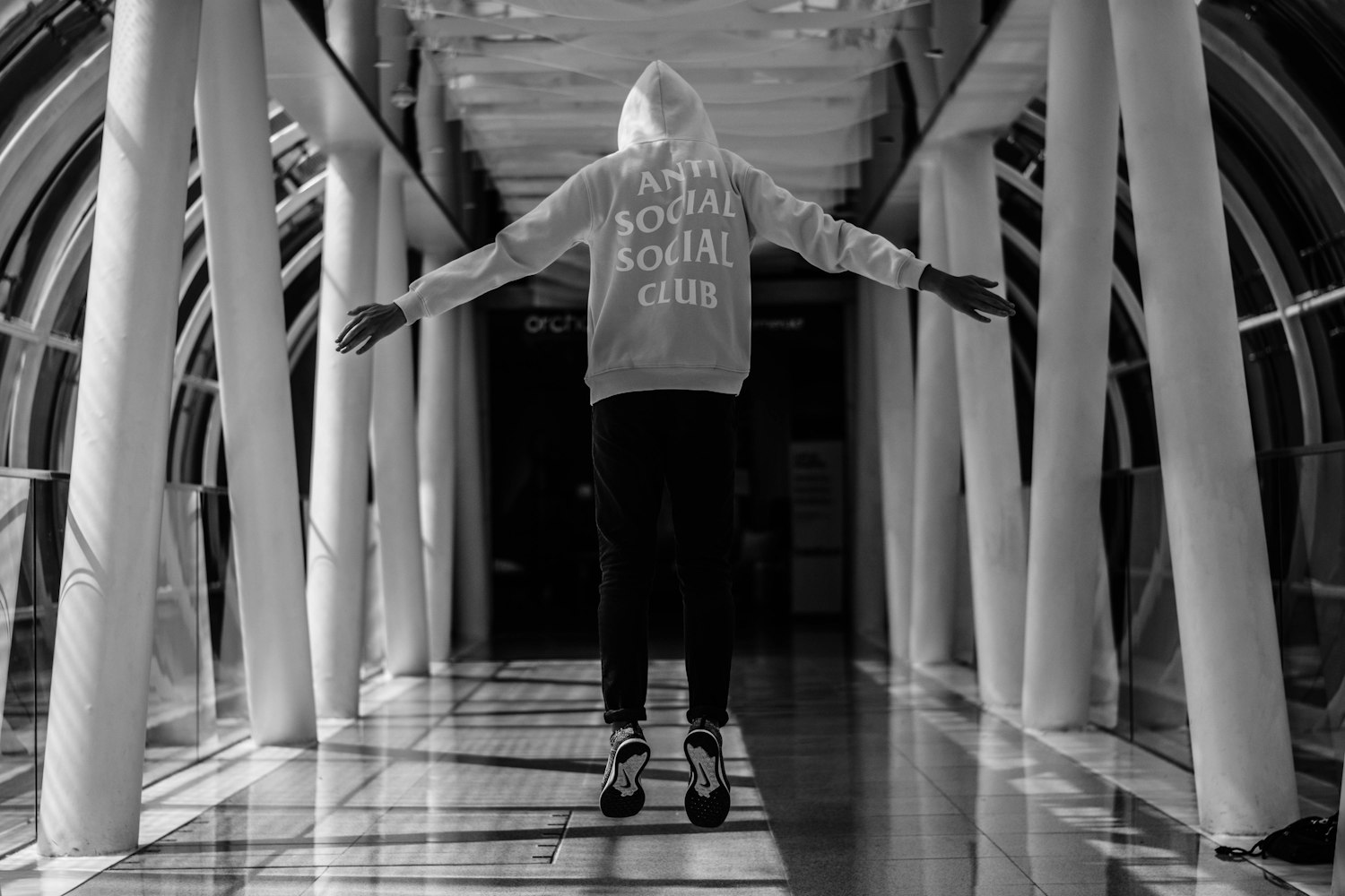 现实与银幕的交织,真实事件改编的电影