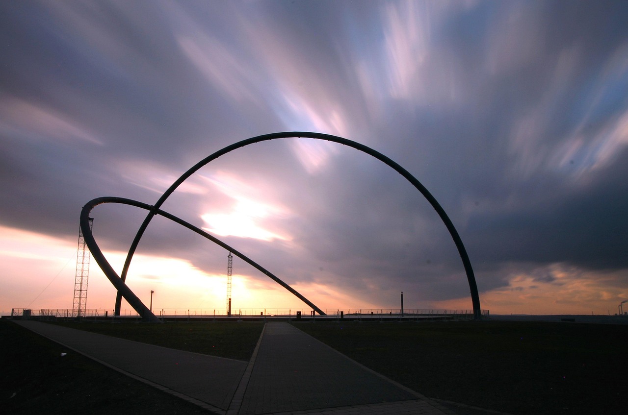 三江锅最新动态,引领行业潮流,持续创新前行,展现独特魅力