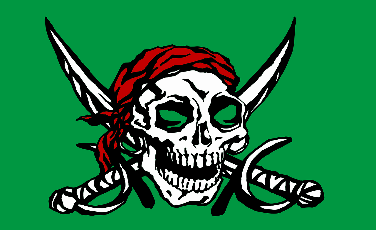 动漫发型素材的魅力,创意展现与时尚应用