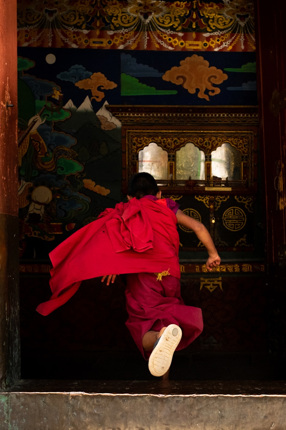 艺伎电影,银幕下的独特文化瞥见