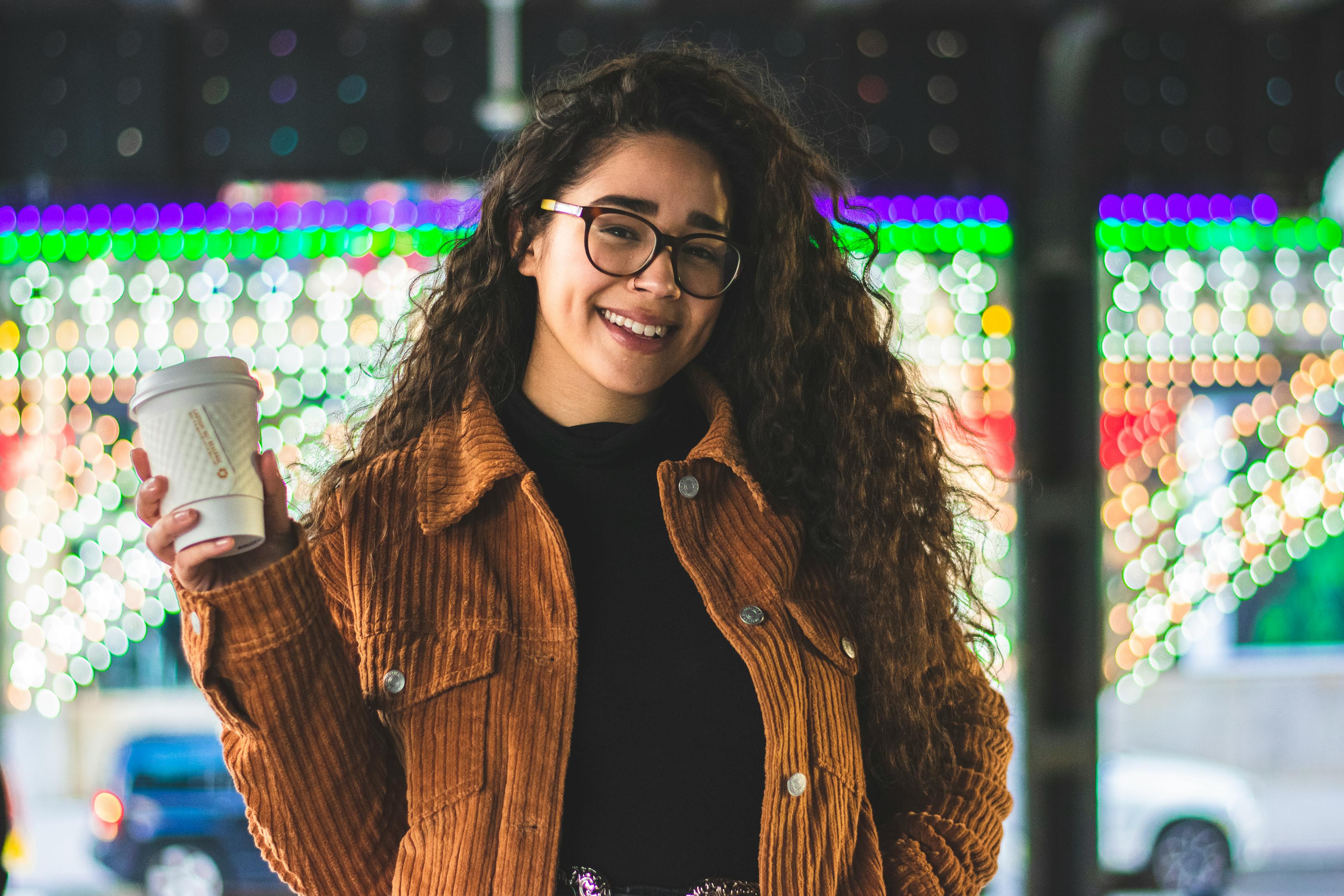 日本阿V电影的独特魅力与深远影响探索