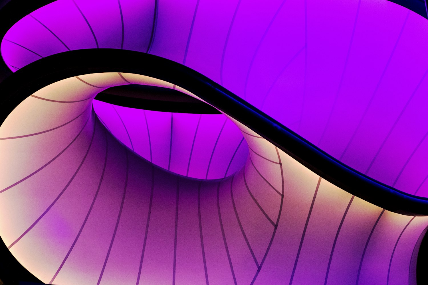 UG软件最新版引领工业设计与制造革新风潮