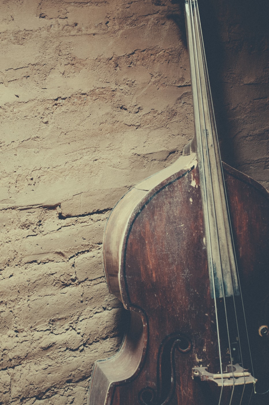 电影颐和园,历史与艺术的交织之旅