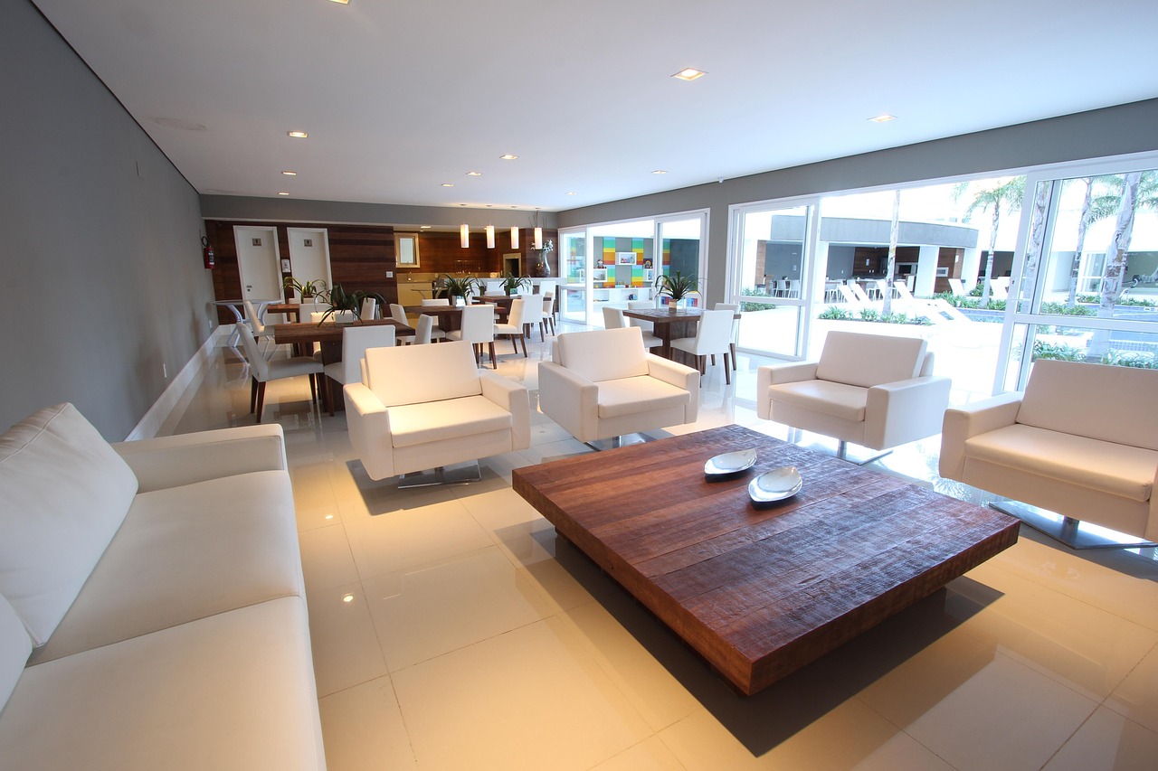 2017年7月热带低压最新动态与发展关注