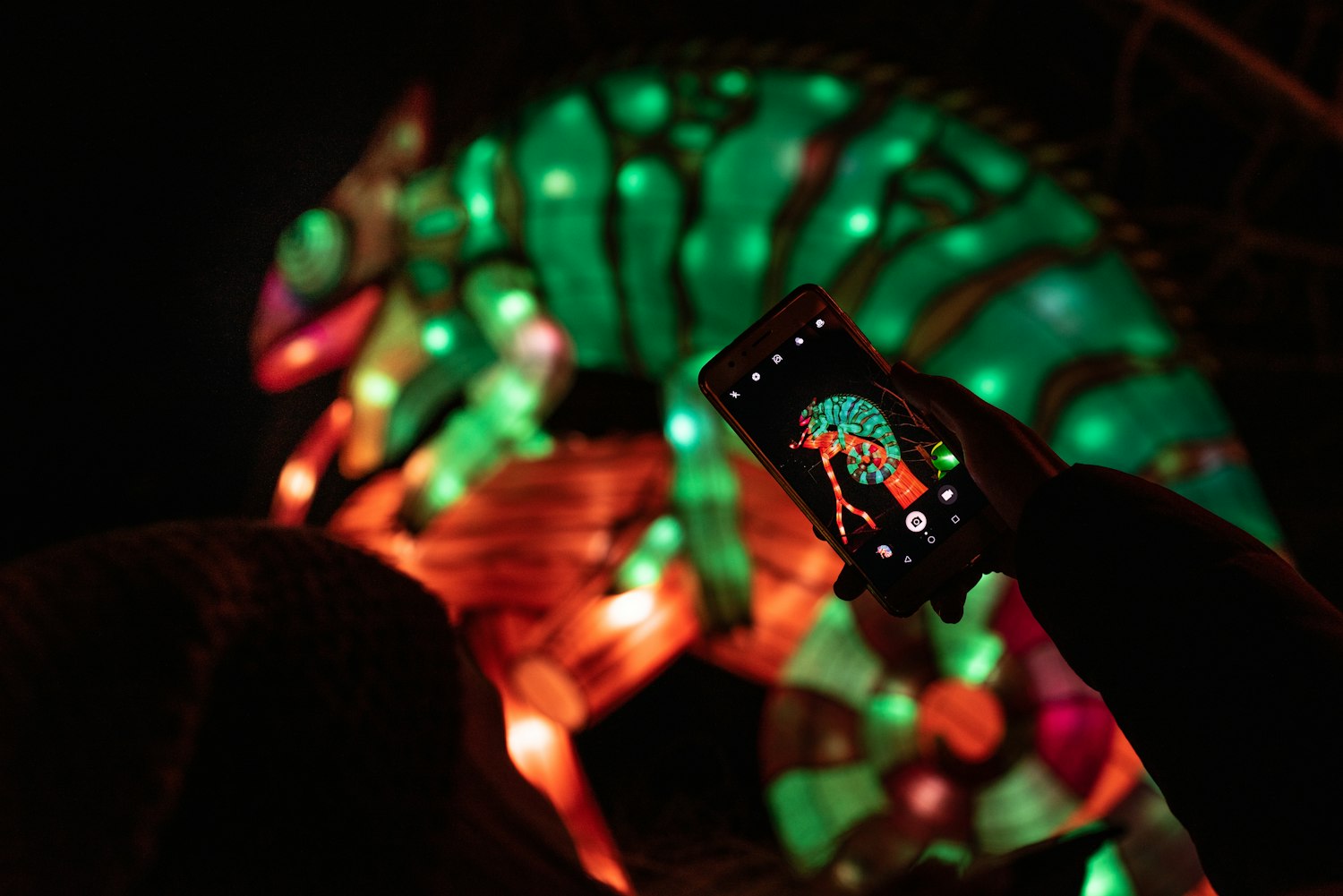 2025年12月2日 第8页