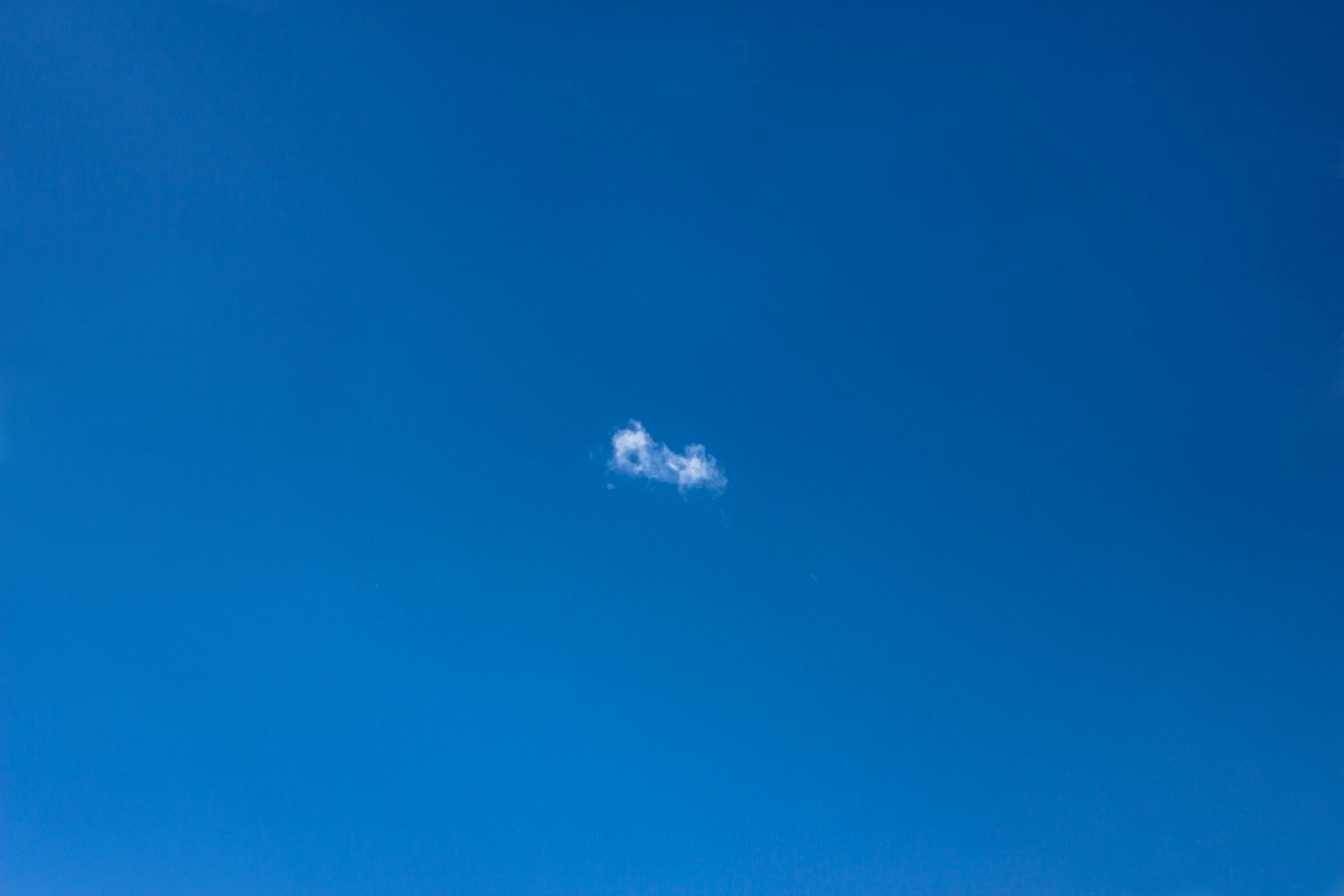 启明星2,引领未来的科技领航者