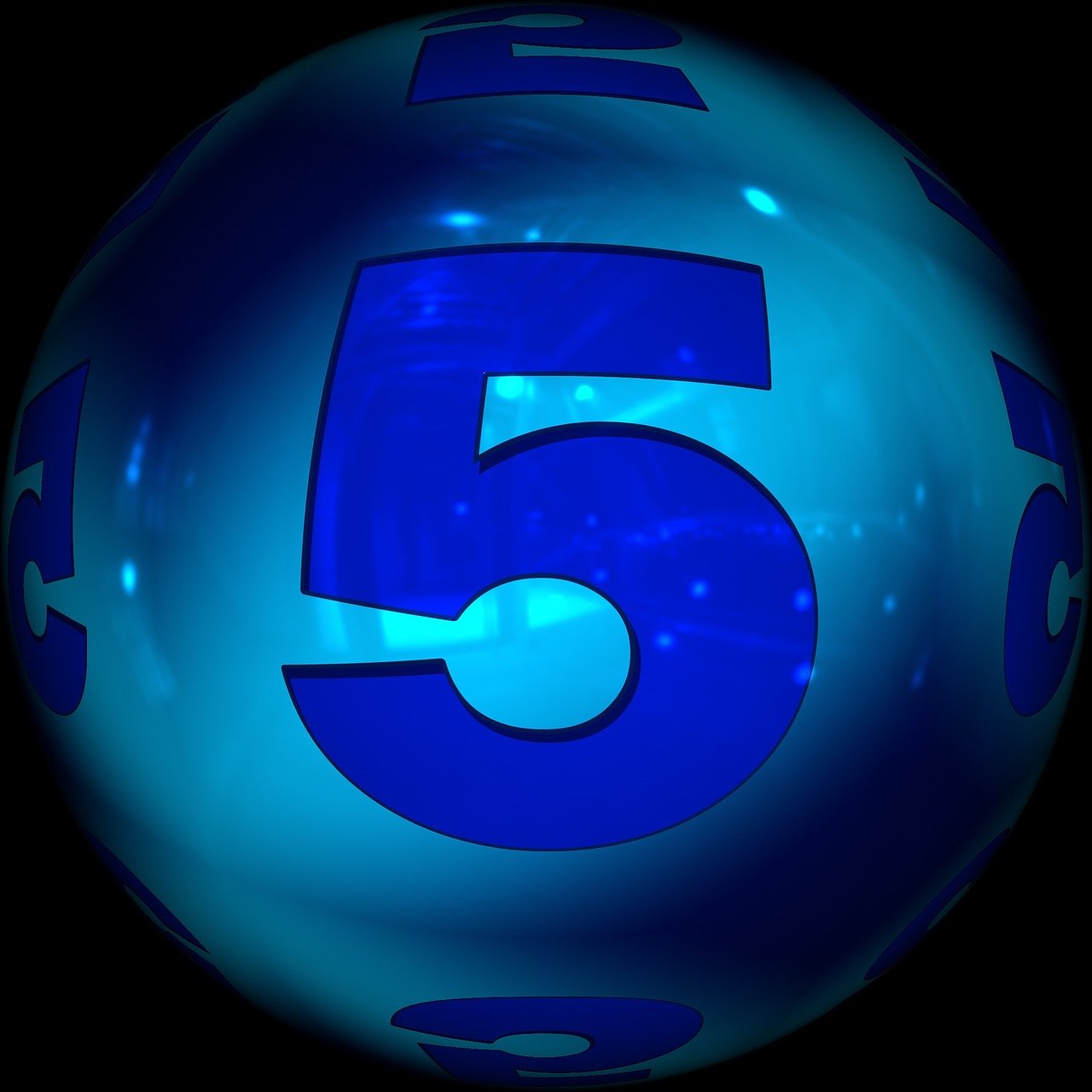 免费动漫,探索数字娱乐新世界的无限可能