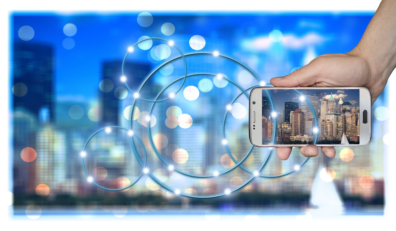 探究家族企业不上市背后的深层原因,家族企业为何选择保持私有化?