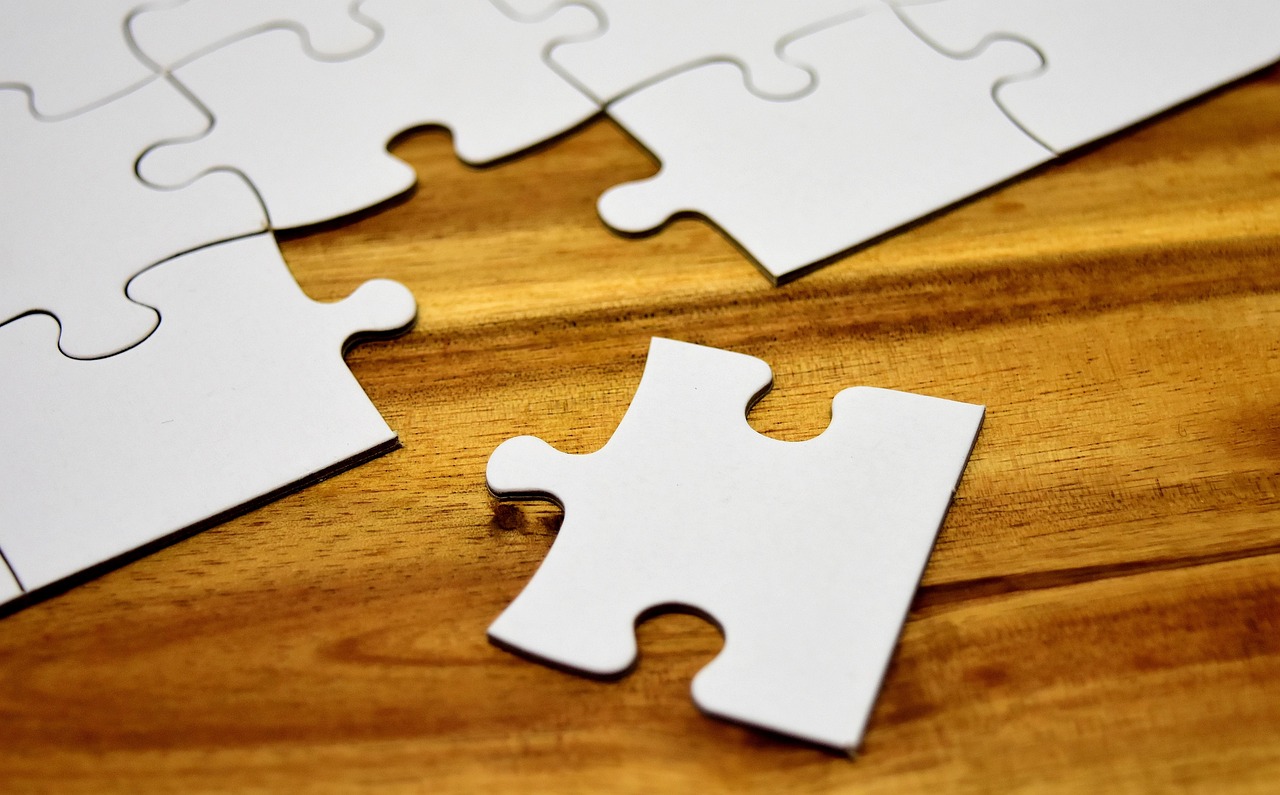 股票基金入门解析,定义与概述