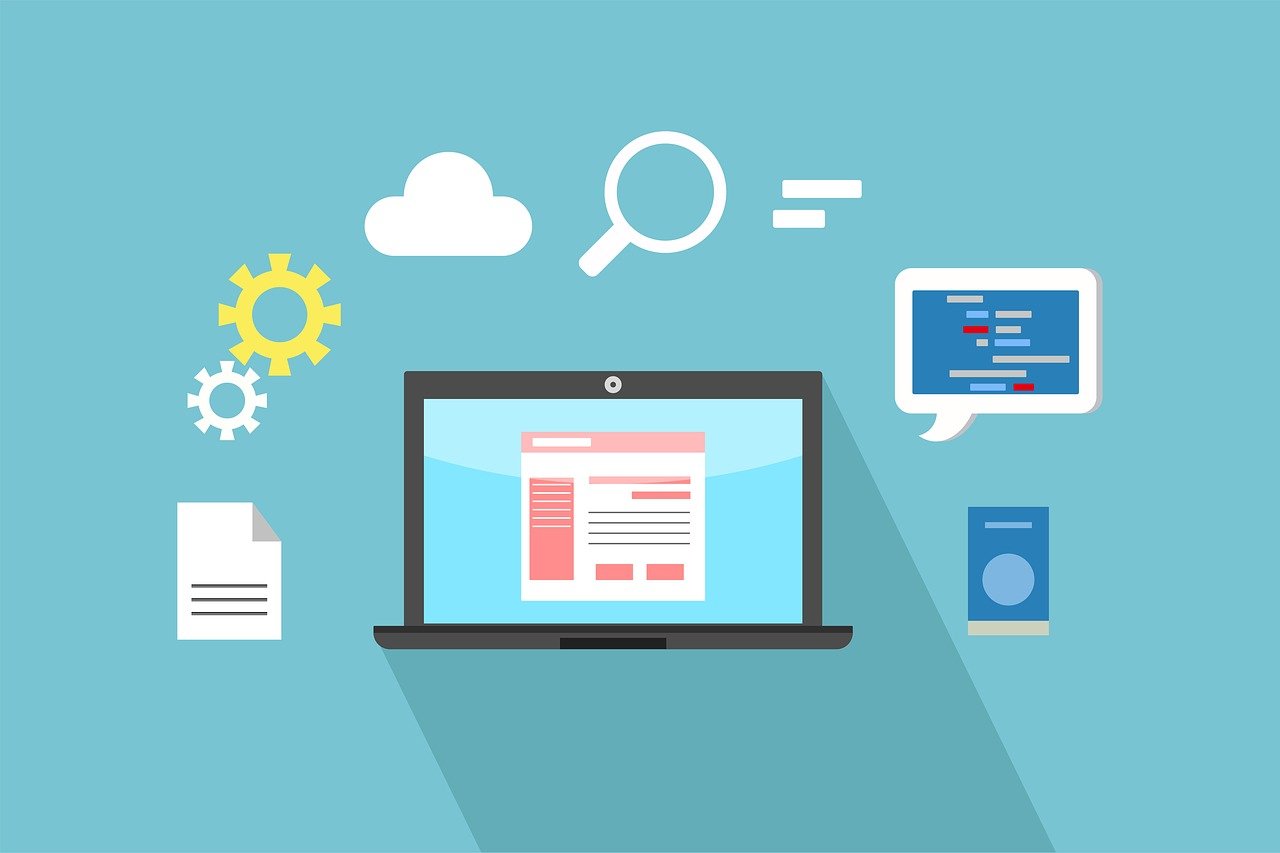 纵横通信重组最新动态,行业变革与未来发展展望