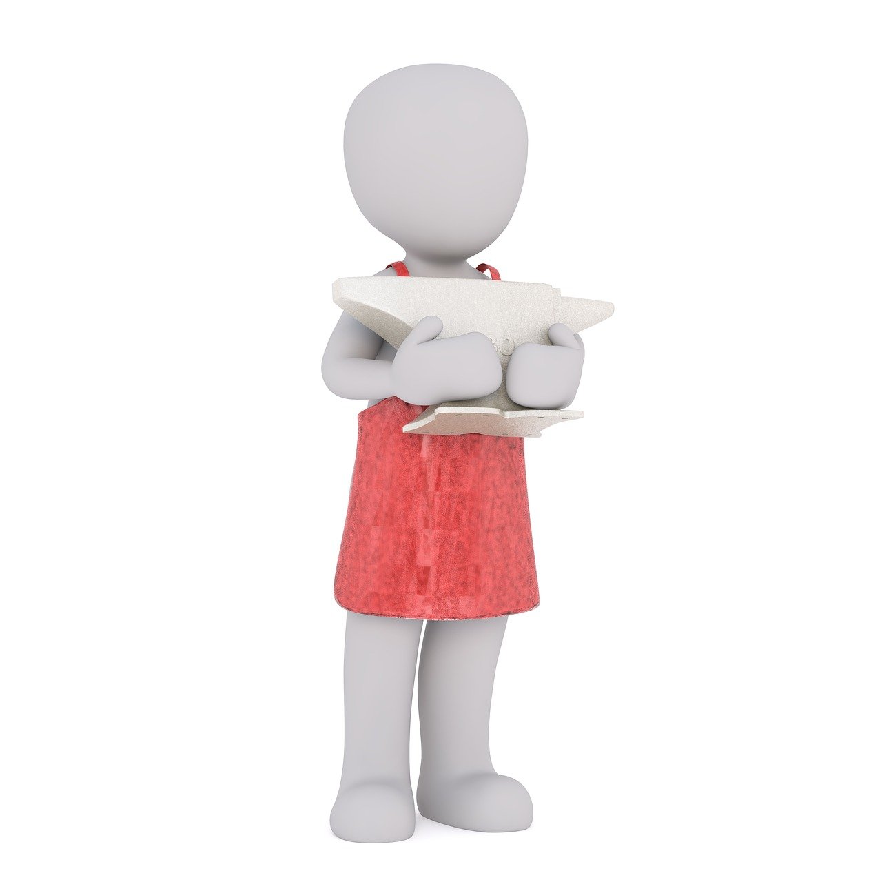 动漫头像制作指南,一步步教你如何制作专属动漫头像头像制作教程