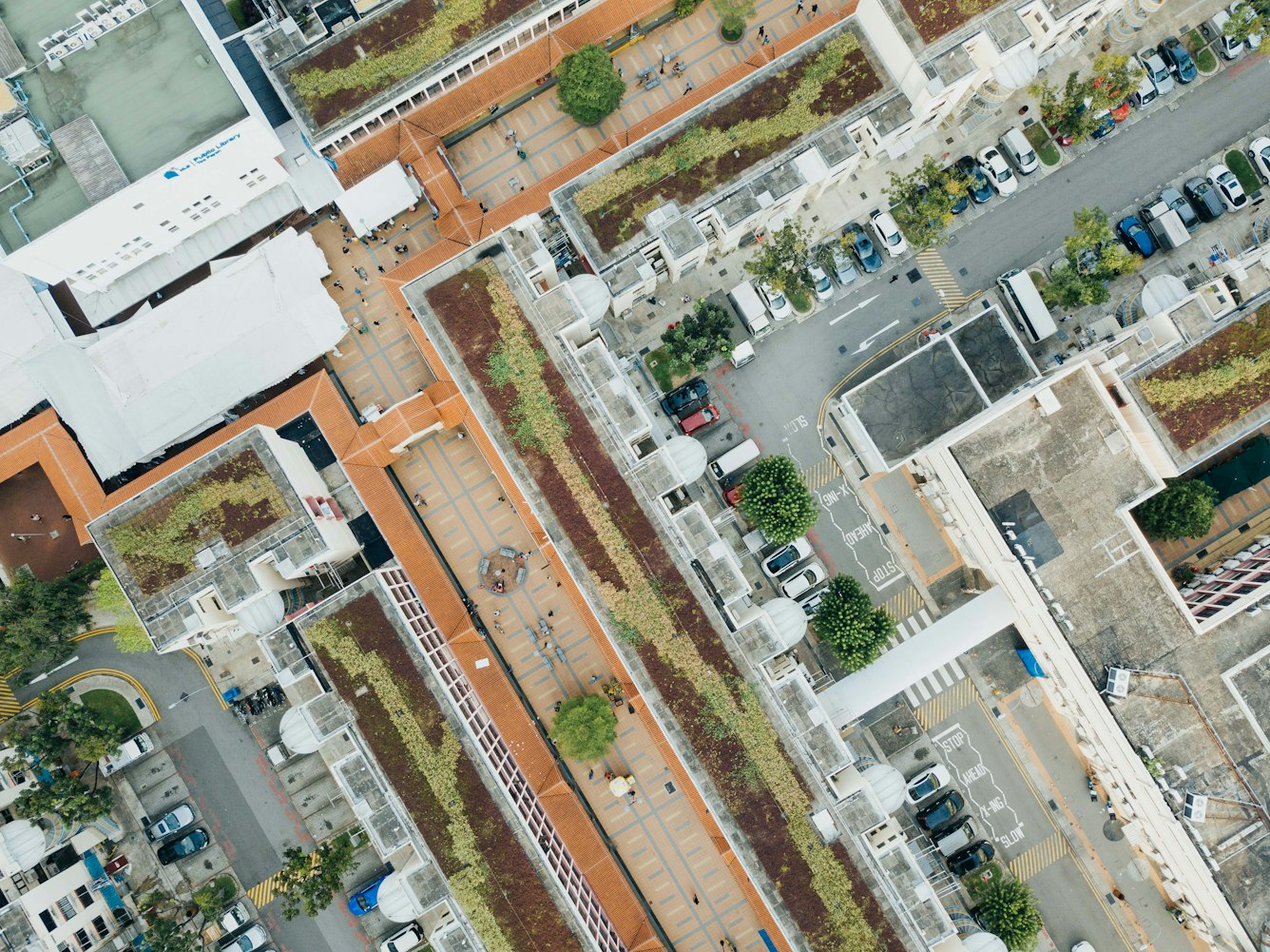 绵竹市最新规划图揭晓,描绘城市发展的宏伟蓝图