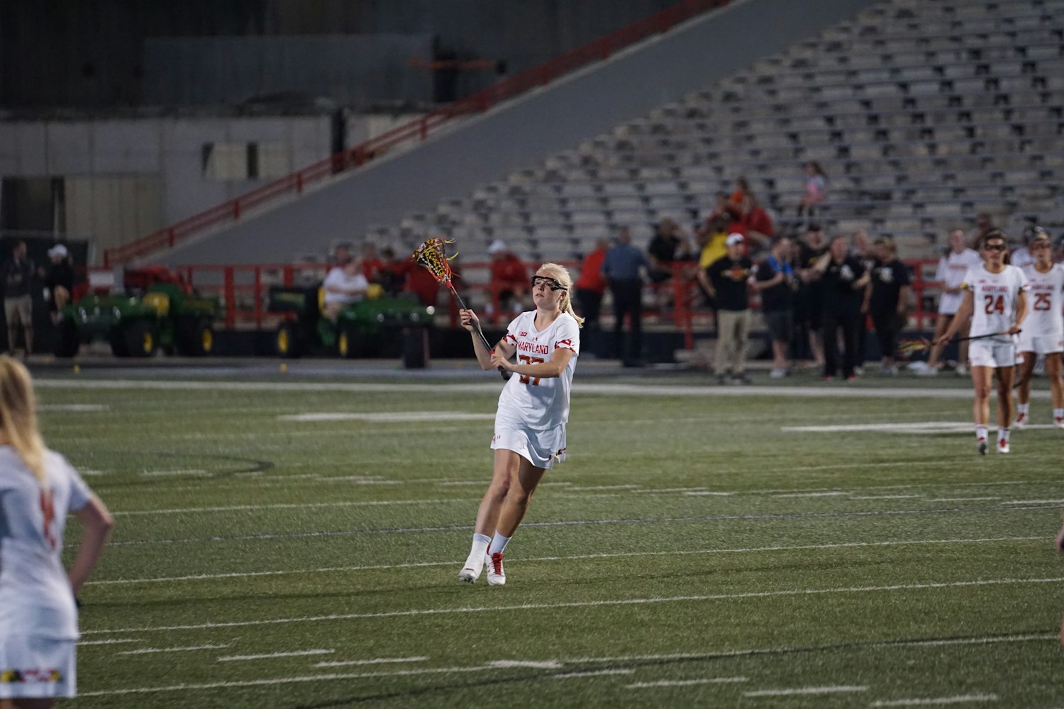 男子气排球热血竞技对决,视觉盛宴的赛场瞬间记录