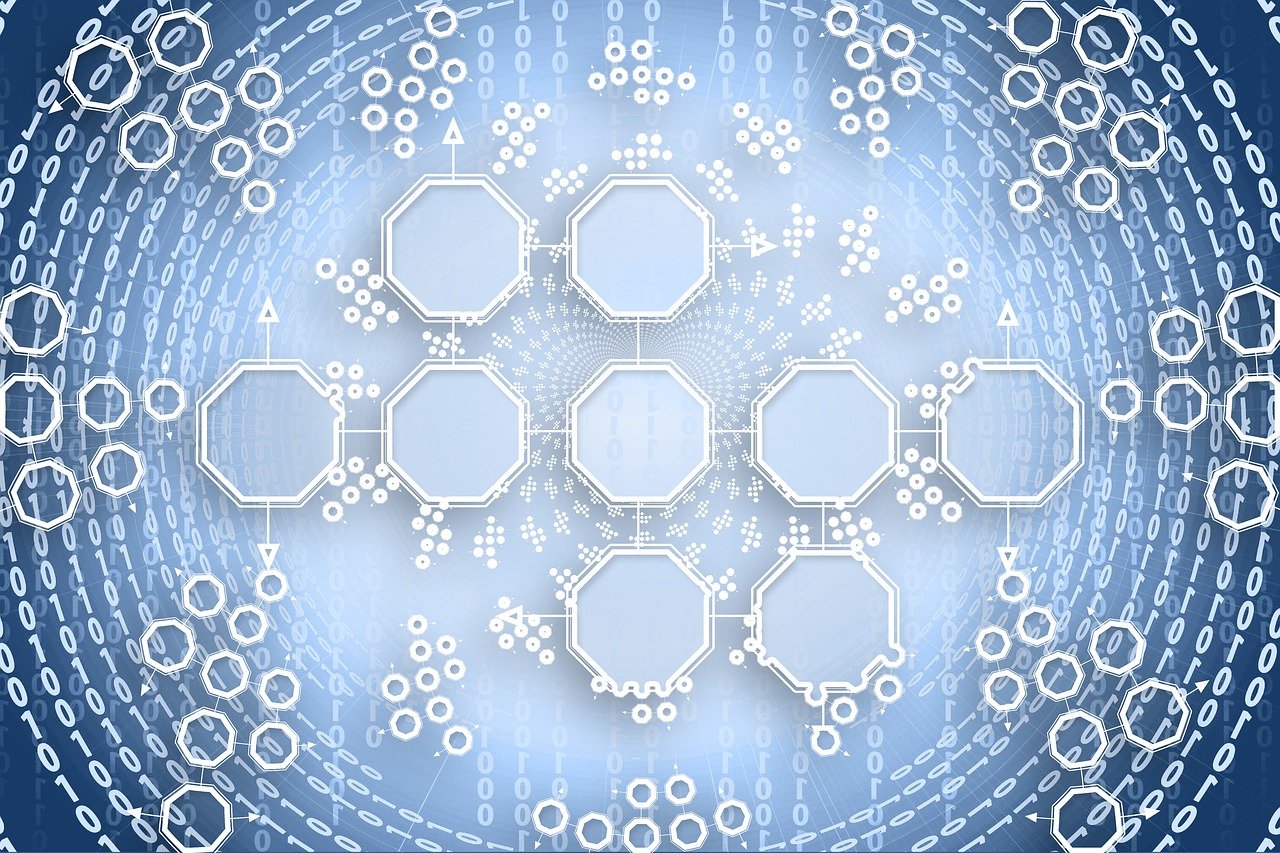 股票人气指标,解读市场热度与投资者情绪的量化标准