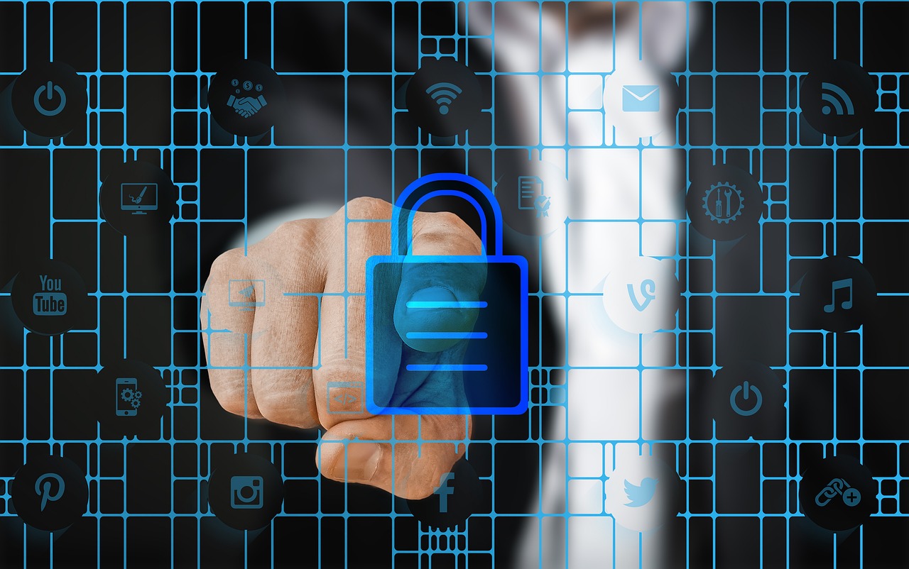 股票人气指标,解读市场热度与投资者情绪的量化标准