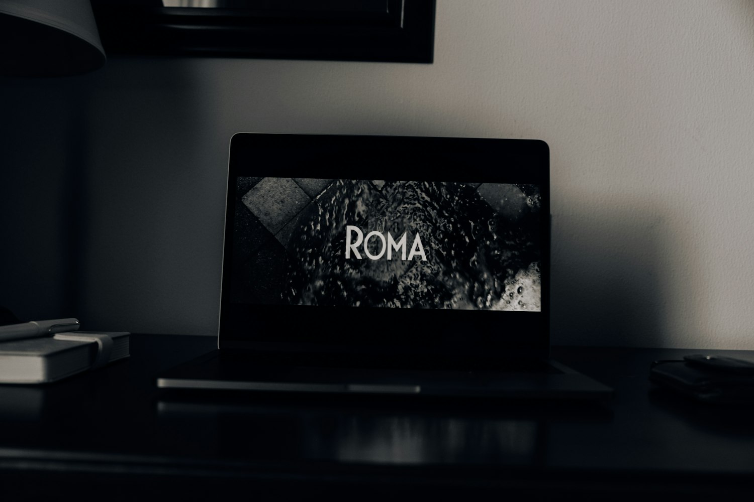 在线观看电影网,探索数字娱乐新纪元的新天地