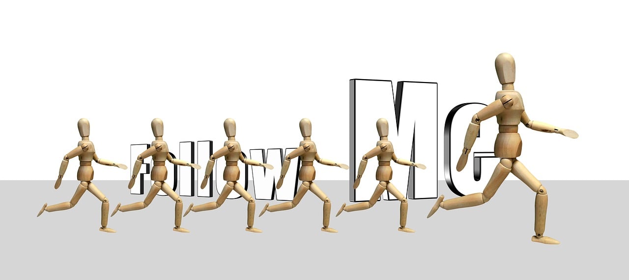 跆拳道比赛时间,竞技盛宴的巅峰对决时刻