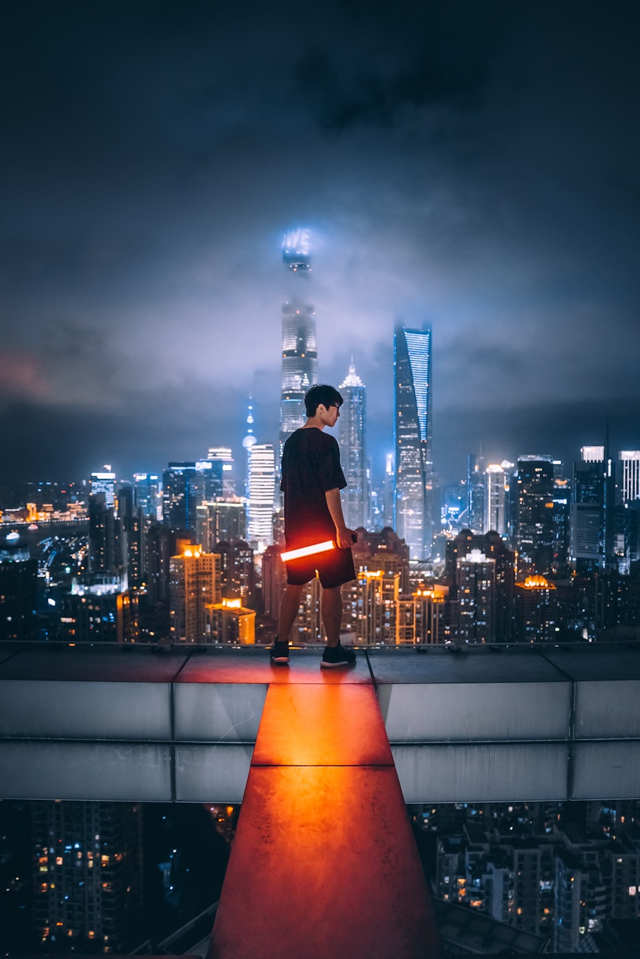 都市娱乐明星小说，星光璀璨背后的故事揭秘