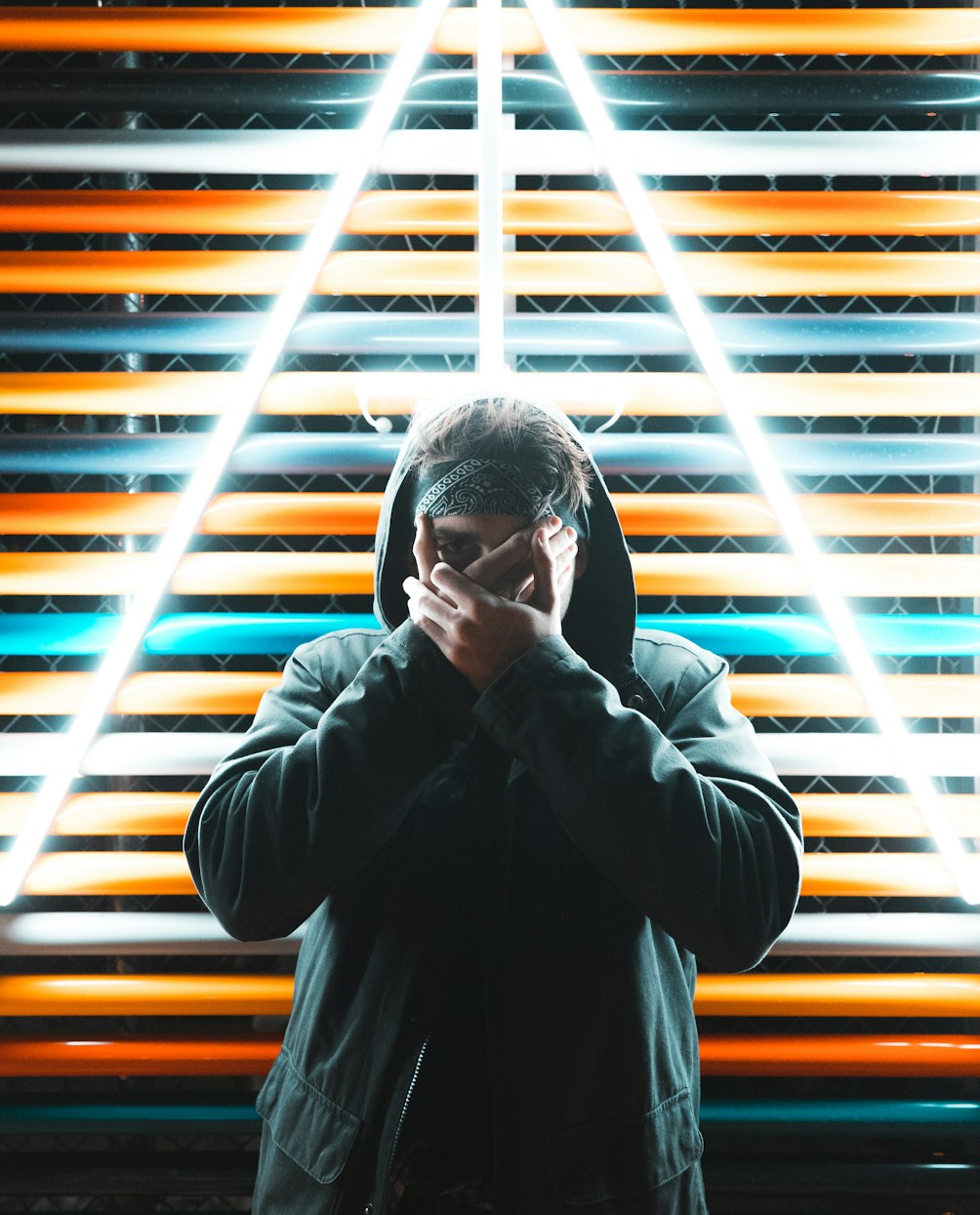 都市娱乐明星小说,星光璀璨背后的故事揭秘