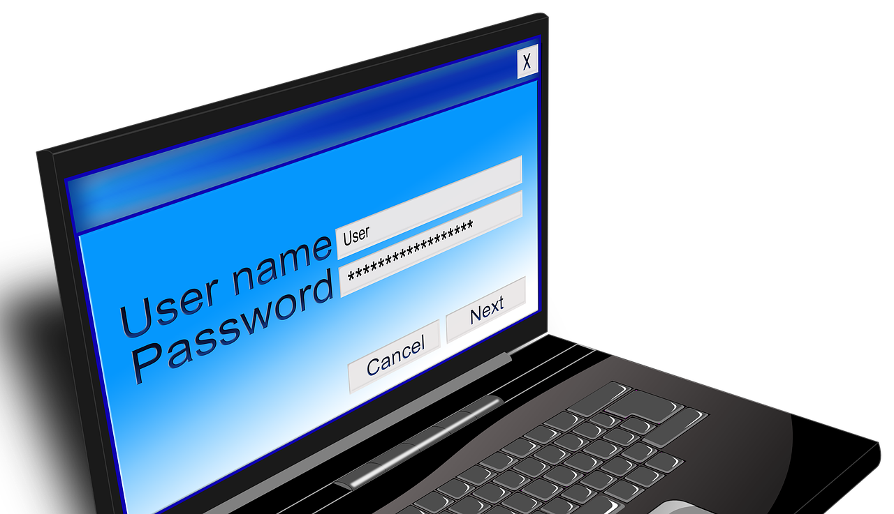 全球地震动态更新,概况、应对策略及最新活动分析