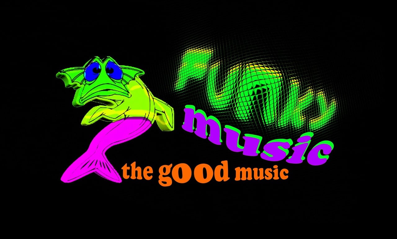 龙俊亨最新动态揭秘,音乐与生活绚烂交织的篇章