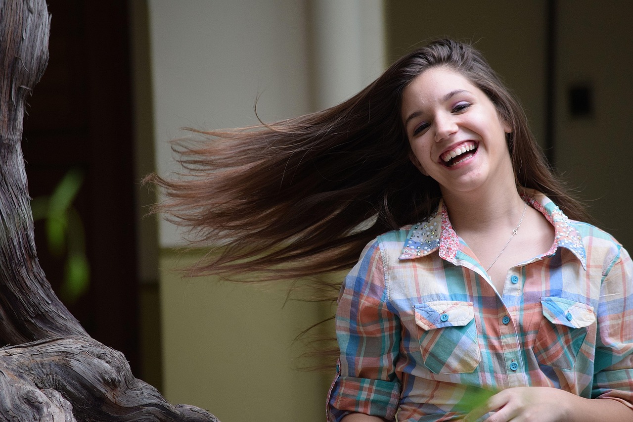 最新时尚发型大赏,潮流引领者的灵感源泉与趋势展示