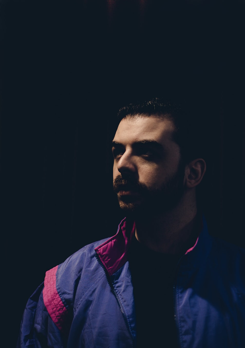 毛宁最新动向展现新时代风采,引领未来趋势