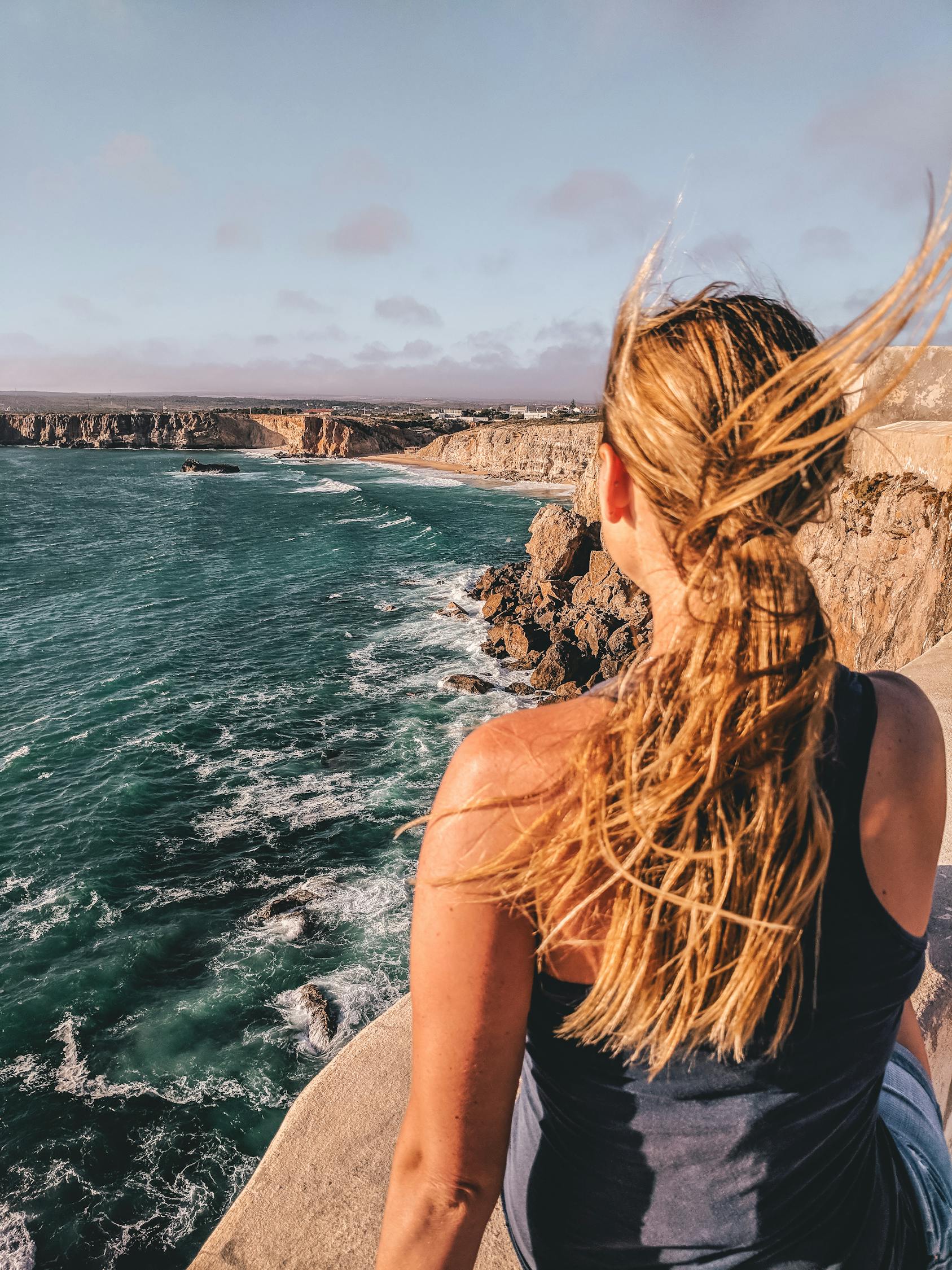 光环背后的故事,绯闻最多的女明星揭秘之旅