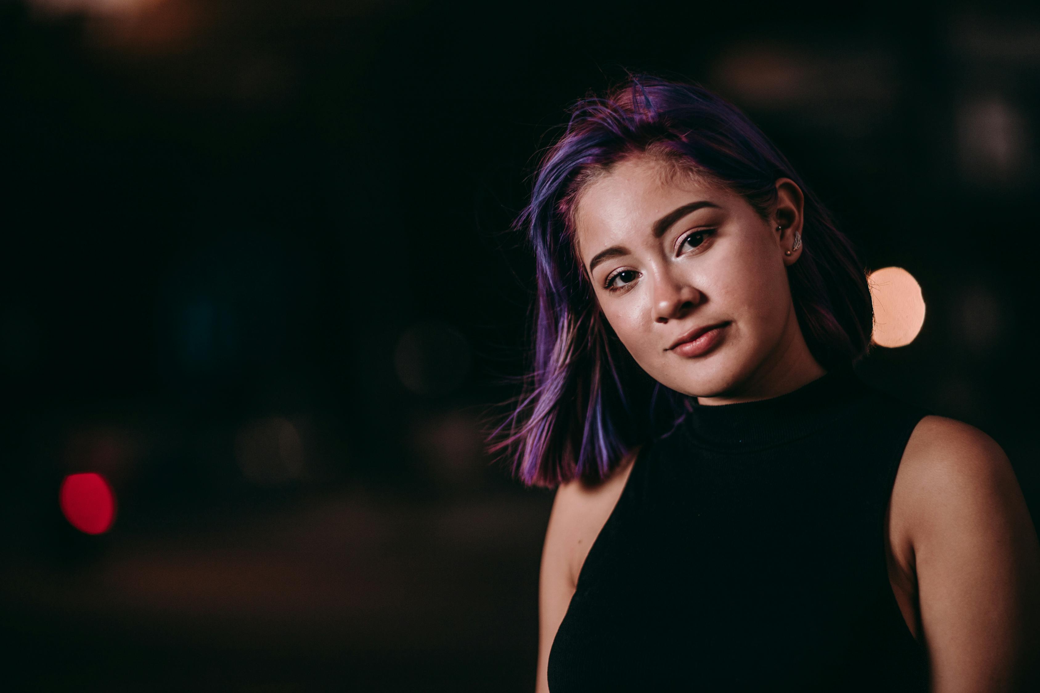 光环背后的故事,绯闻最多的女明星揭秘之旅