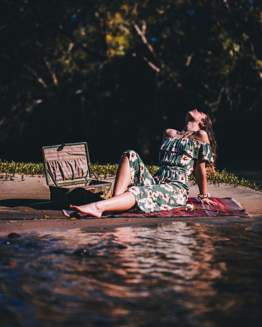 光环背后的故事,绯闻最多的女明星揭秘之旅