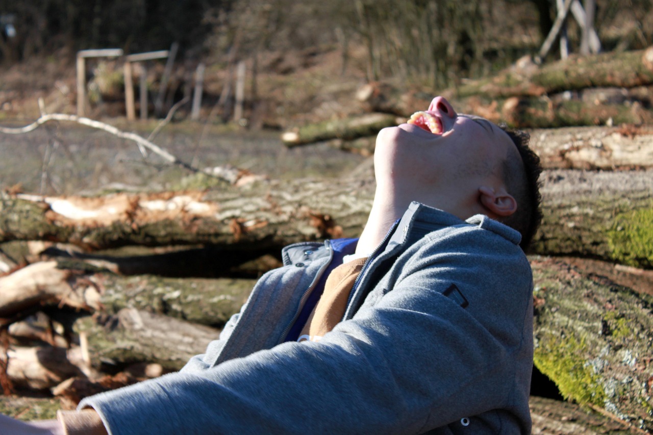 最新教师工资调整动态,重塑教育人才激励机制的激励策略调整