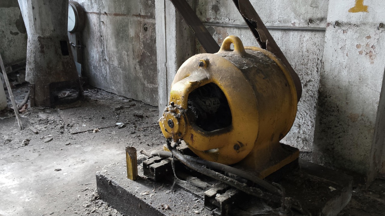 中国最新024导弹艇,技术突破与海军力量的里程碑