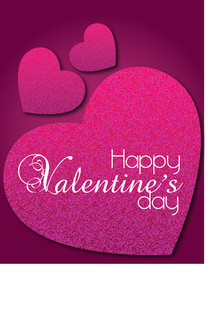 最新情侣头像,甜蜜瞬间的绽放与永恒的爱