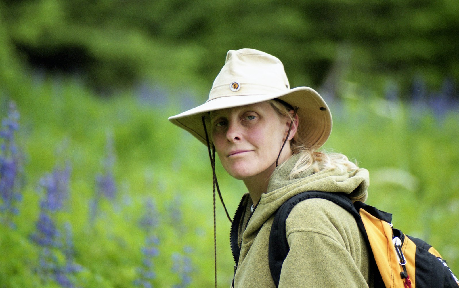 女警花电影,展现女性魅力的影视巅峰之作