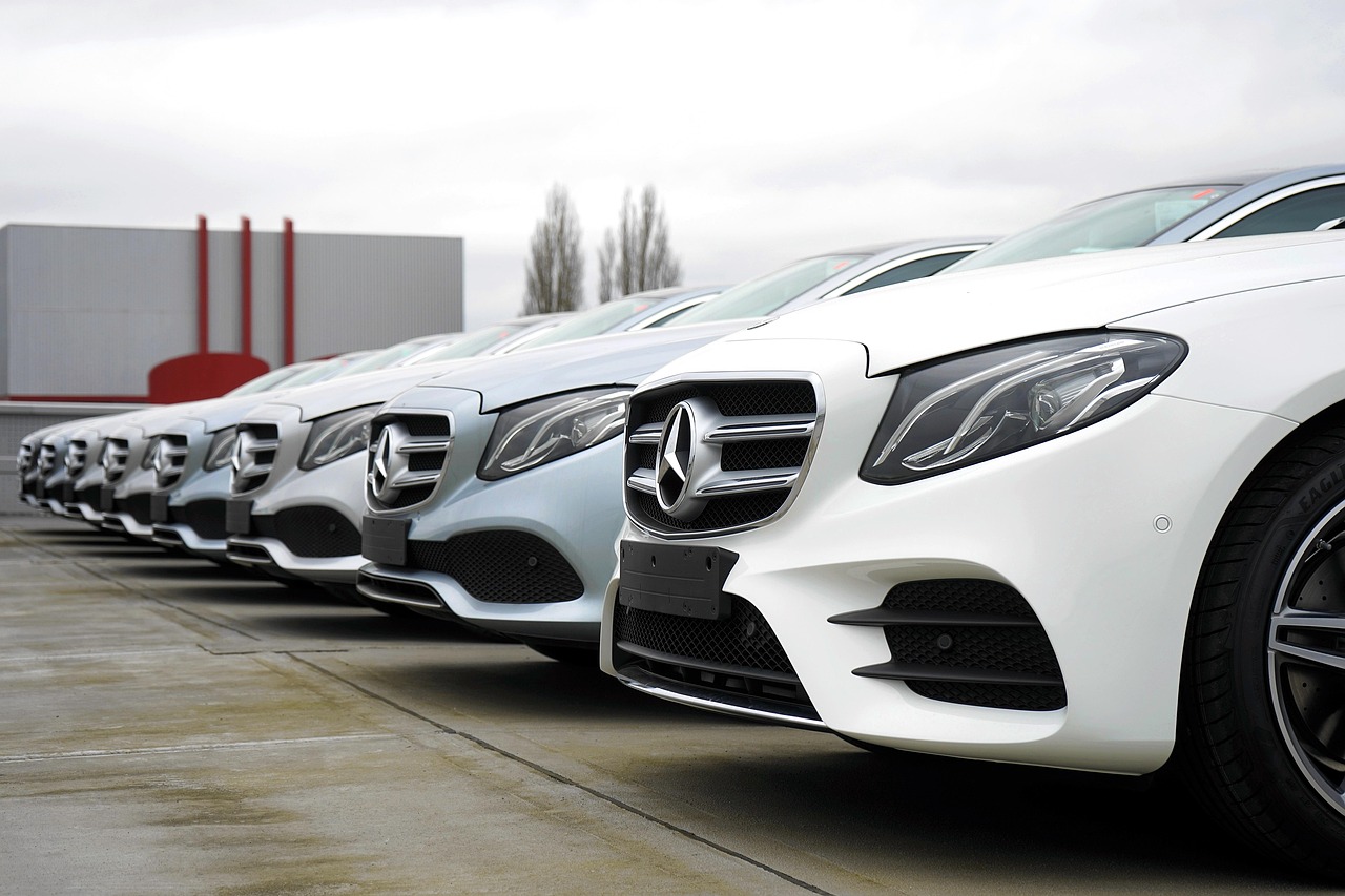 北京现代最新款汽车,设计与科技的完美融合